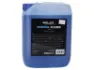 XLC Bike Cleaner Cyekltvätt 5 liter, Blue, One Size