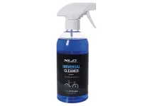 XLC Bike Cleaner Cyekltvätt XLC Bike Cleaner Cyekltvätt