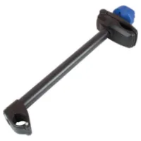 XLC Bike Frame Mount Long Reservdel XLC Bike Frame Mount Long Reservdel