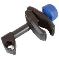 XLC Bike Frame Mount Short Reservdel XLC Bike Frame Mount Short Reservdel