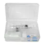 XLC Bleeding kit till Hayes bromsar