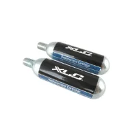 XLC Blister 2 Replacement Cartridges