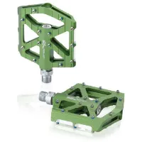 XLC Bmx/freeride Pm-m12 Cykelpedaler XLC Bmx/freeride Pm-m12 Cykelpedaler