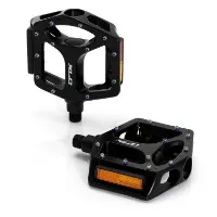 XLC Bmx/freestyle Pd-m05 Cykelpedaler