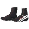 XLC Bo A01 Galoscher, Black