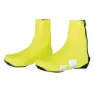XLC Bo-a08 Galoscher, Fluor yellow / black