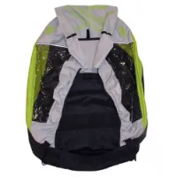 XLC Body For Mono2 2016+ Reservdel XLC Body For Mono2 2016+ Reservdel
