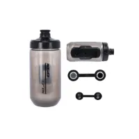 XLC Bottle kit MR-S05 with MRS system XLC Bottle kit MR-S05 with MRS system