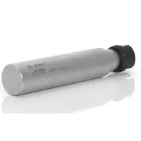 XLC Bottom Bracket To S06 Verktyg XLC Bottom Bracket To S06 Verktyg