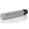 XLC Bottom Bracket To S06 Verktyg, Silver, 30mm