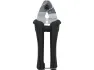 XLC Bowdenzugschneider TO-S36, One size