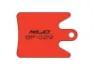 XLC BP-029 Till Hope Moto V2 Organisk