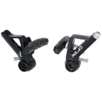 XLC Br-c04 Cantilever Set Fälgbromsok XLC Br-c04 Cantilever Set Fälgbromsok