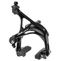 XLC Br-r03 Bakre Fälgbromsok XLC Br-r03 Bakre Fälgbromsok