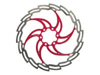 XLC BR-X02 Bromsskiva