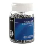 XLC Br-x09 Kabelhylsa 500 Enheter, Silver, 1.5-1.8mm