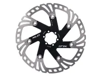 XLC BR-X113 Bremseskive XLC BR-X113 Bremseskive
