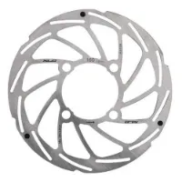 XLC Br-x114 2 Mm Bromsskiva XLC Br-x114 2 Mm Bromsskiva
