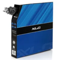 XLC Br-x115 Bromskabel 100 Enheter