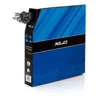 XLC Br-x116 Bromskabel 100 Enheter