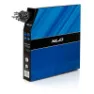 XLC Br-x116 Bromskabel 100 Enheter, Silver, 1.6 x 2000mm