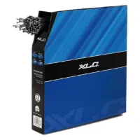 XLC Br X60 Bromskabel 50 Enheter XLC Br X60 Bromskabel 50 Enheter
