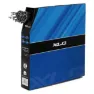 XLC Br X60 Bromskabel 50 Enheter, Sram / shimano, 1.5 x 1700mm