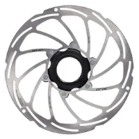 XLC Br-x86 Cl Aluminium Disc Bromsskiva XLC Br-x86 Cl Aluminium Disc Bromsskiva
