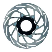 XLC Br-x86 Cl Disc Bromsskiva