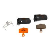 XLC Brake pads BP-H21 XLC Brake pads BP-H21