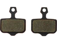 XLC Bremsbeläge Disc BP-O21 für Avid/SRAM XLC Bremsbeläge Disc BP-O21 für Avid/SRAM