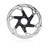 XLC Bremsscheibe BR-X82 Center Lock