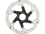 XLC Bremsscheibe BR-X82 Center Lock