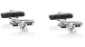XLC Bromsklossar till Campagnolo