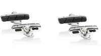 XLC Bromsklossar till Campagnolo XLC Bromsklossar till Campagnolo