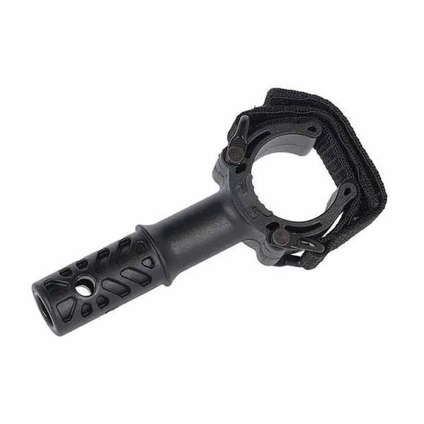 XLC Bs-x113-bs-l05 Varm Koppling, Black, One Size XLC Bs-x113-bs-l05 Varm Koppling, Black, One Size