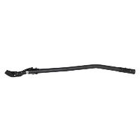 XLC Bs-x153 Bs-c11 16´´ 2025 Släpvagnsbar
