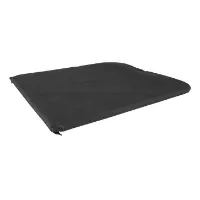 XLC Bs-x159 Bs-c12 L 2025 Insats Till Hundvagn XLC Bs-x159 Bs-c12 L 2025 Insats Till Hundvagn