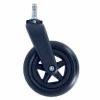 XLC Buggy Hjul