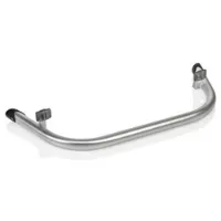 XLC Bumper For Mono2 8teen 2018+ Reservdel XLC Bumper For Mono2 8teen 2018+ Reservdel