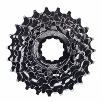 XLC C01 Campagnolo 8s Kassett XLC C01 Campagnolo 8s Kassett