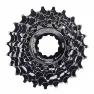 XLC C01 Campagnolo 8s Kassett, Silver, 8s, 13-26t