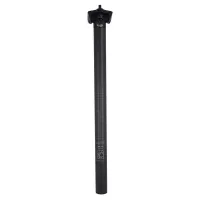 XLC Carbon SadelstolpeØ27,2 mm 350mm