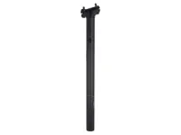XLC Carbon SadelstolpeØ30,9 mm 350 XLC Carbon SadelstolpeØ30,9 mm 350