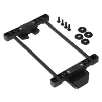 XLC Carrymore Ii Adapter