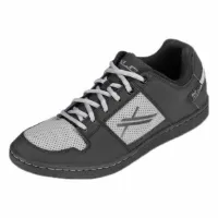 XLC Cb-a01 Mtb-skor XLC Cb-a01 Mtb-skor
