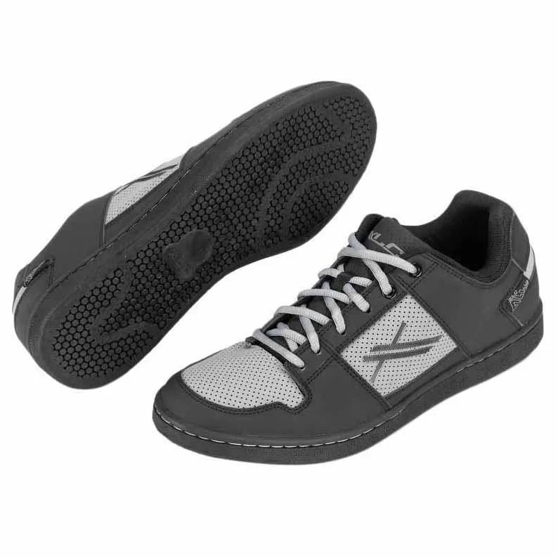 XLC Cb-a01 Mtb-skor, Black / anthracite