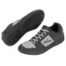 XLC Cb-a01 Mtb-skor, Black / anthracite