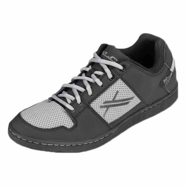 XLC Cb-a01 Mtb-skor, Black / anthracite
