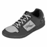 XLC Cb-a01 Mtb-skor, Black / anthracite